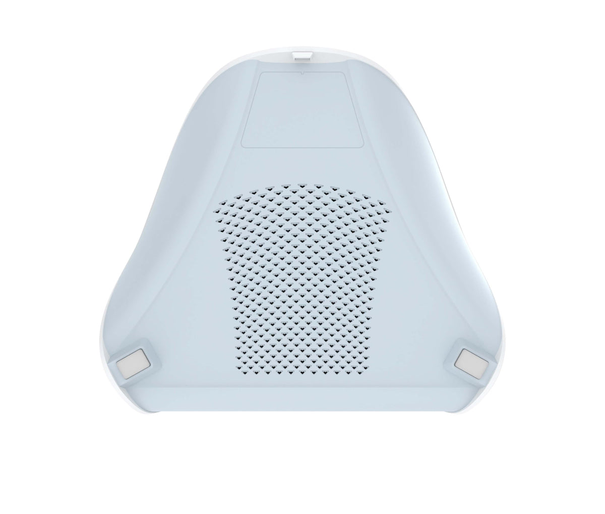 D-LINK BE9500 Wi-Fi 7 Smart Mesh Router