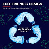 TRUST Souris gaming filaire YBAR noire