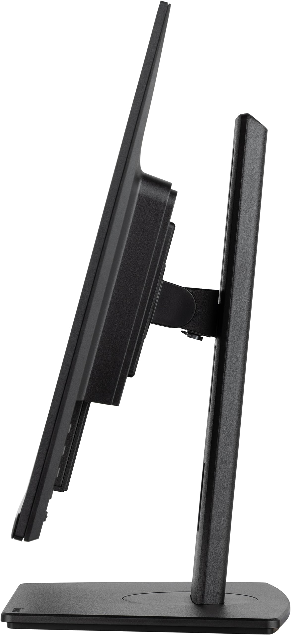 25" IPS-1920x1200 300cd/m² VGA HD