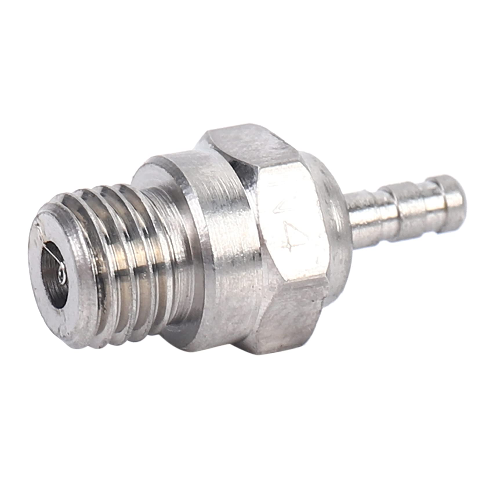 CBE594-3-TCO-38R4 14" i3 8/128 Chrom