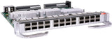 CISCO Catalyst 9600 Series SUPERVISOR 1 MODULE