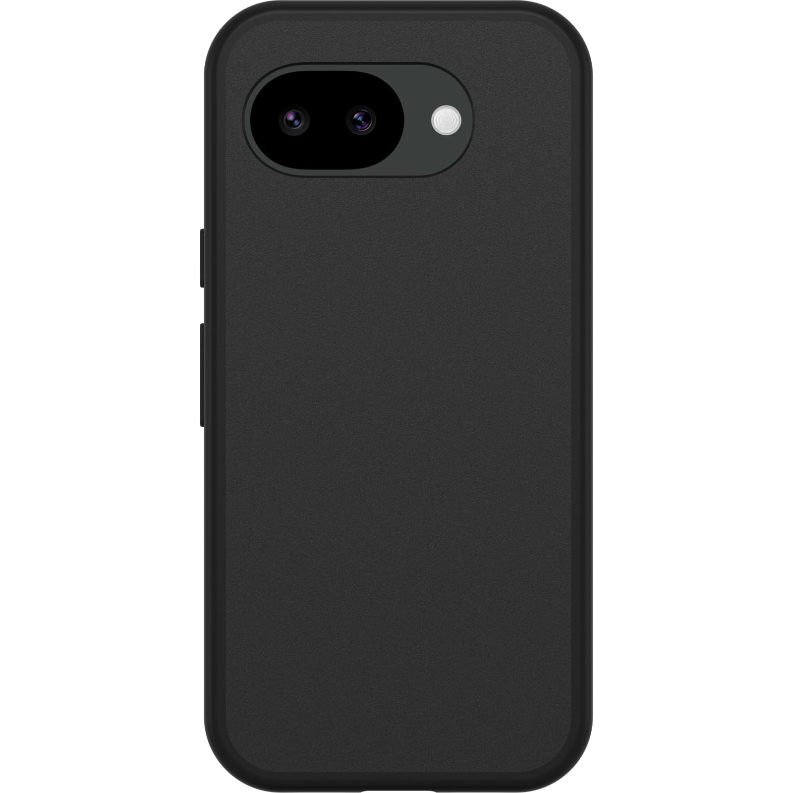 OtterBox React Pixel 10a - black