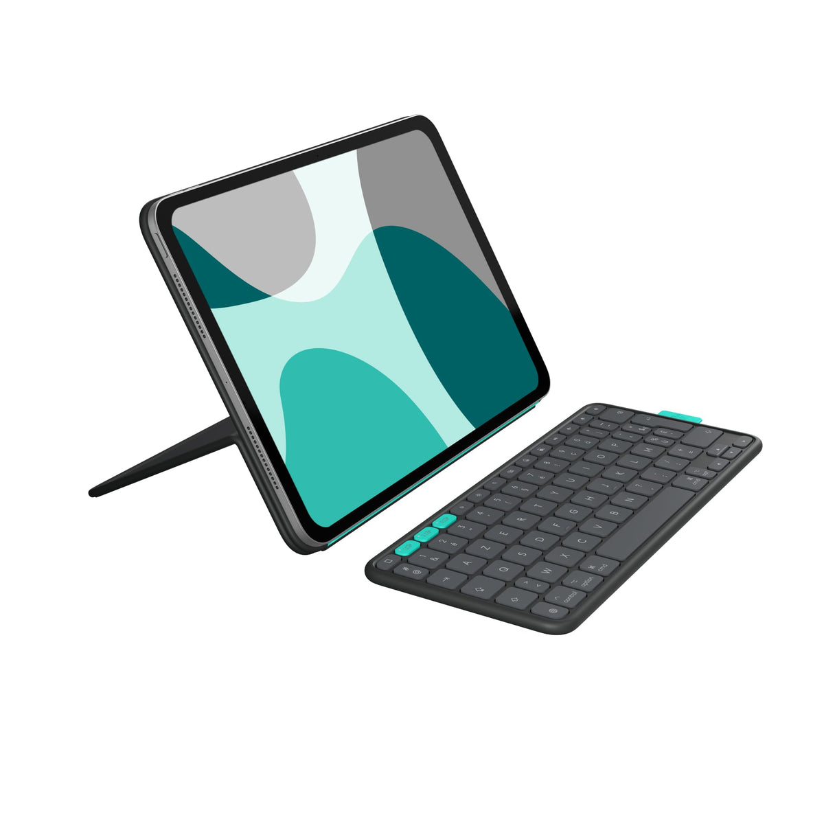 FLIP FOLIO-GRAPHITE-FRA-WESTMID-511
