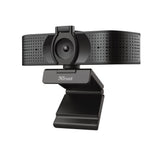 TRUST Webcam TEZA 4K UHD