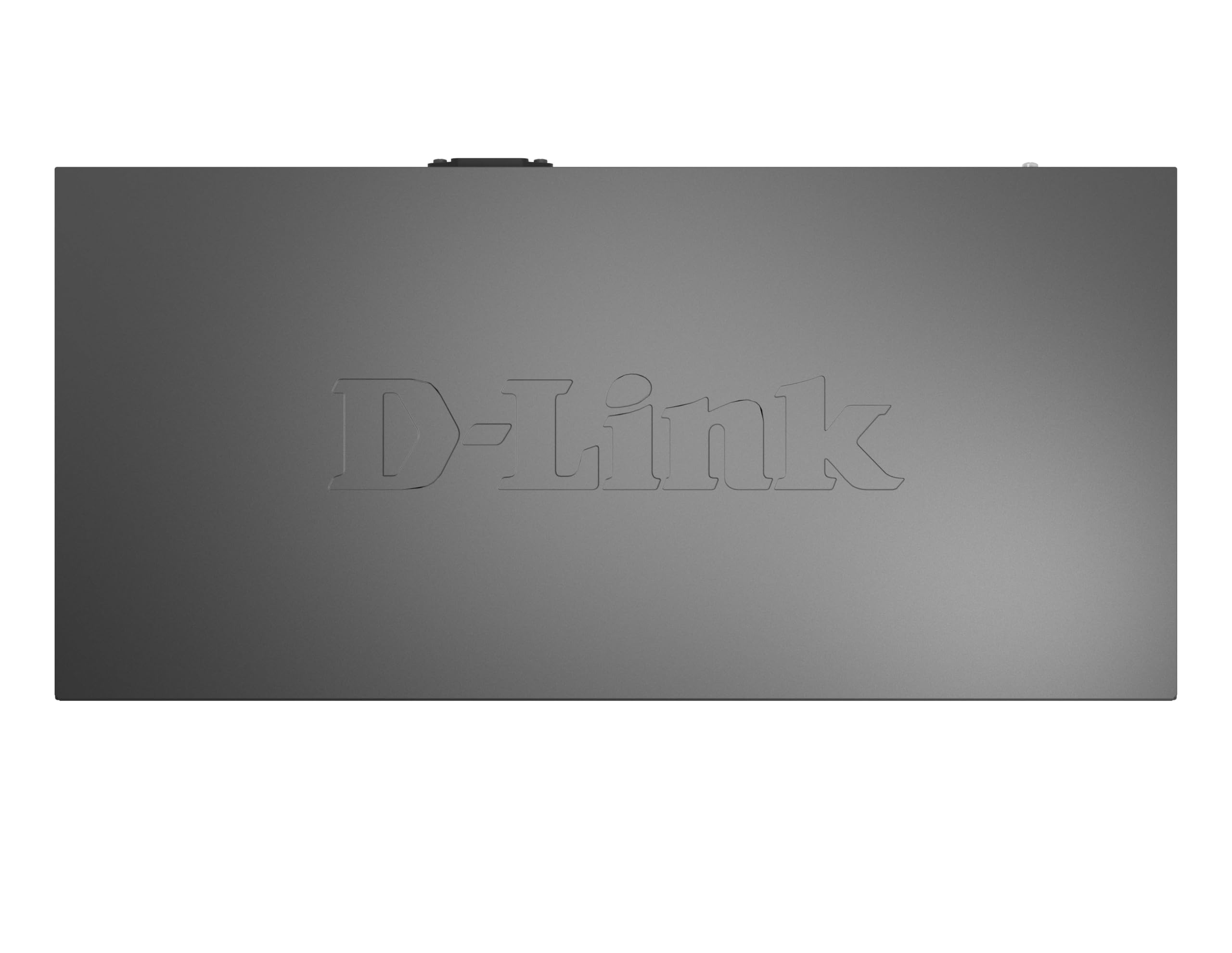 D-LINK 16 Ports GE PoE 30W + 2 Ports SFP Unmanaged Switch 240W