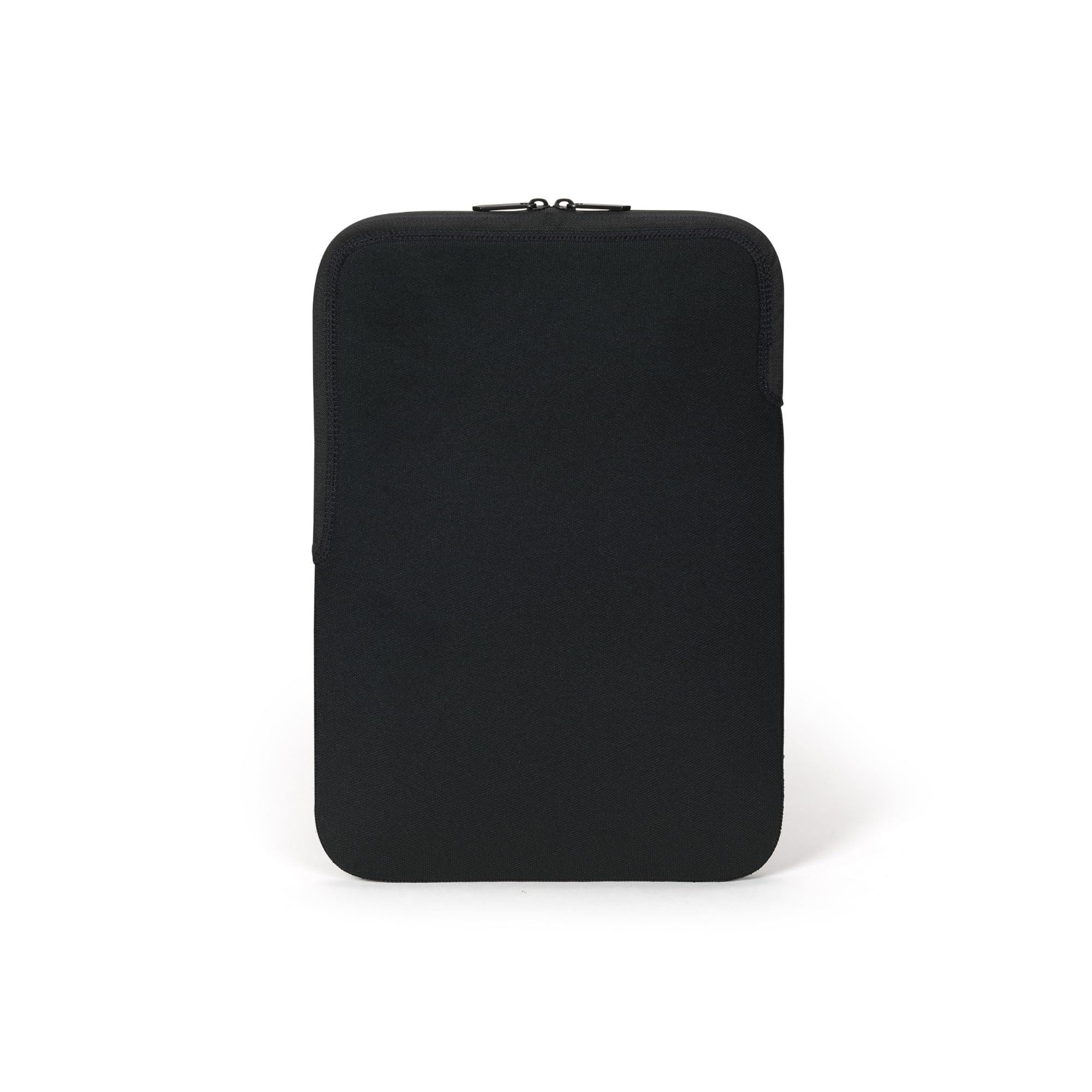Sleeve Eco SLIM L for Microsoft Surface