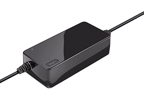 TRUST Alimentation universelle MAXO 90W pour ordinateur portable ASUS