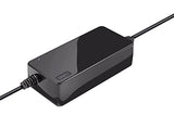 TRUST Alimentation universelle MAXO 90W pour ordinateur portable ASUS