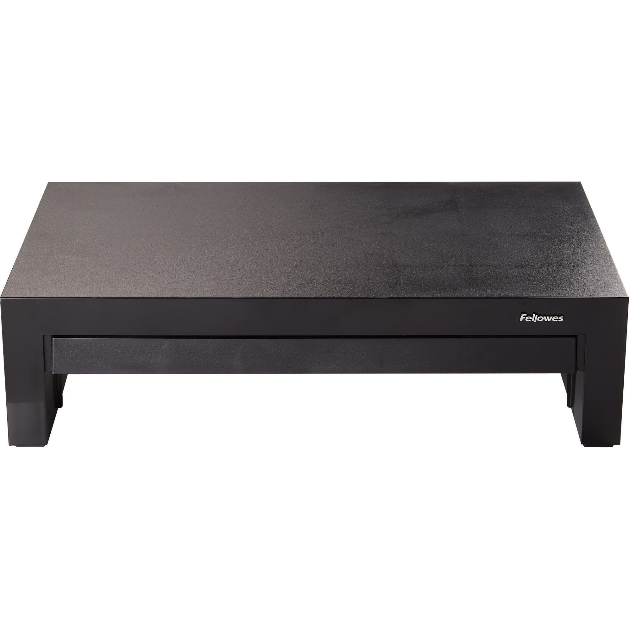 FELLOWES Support Moniteur Designer Suites