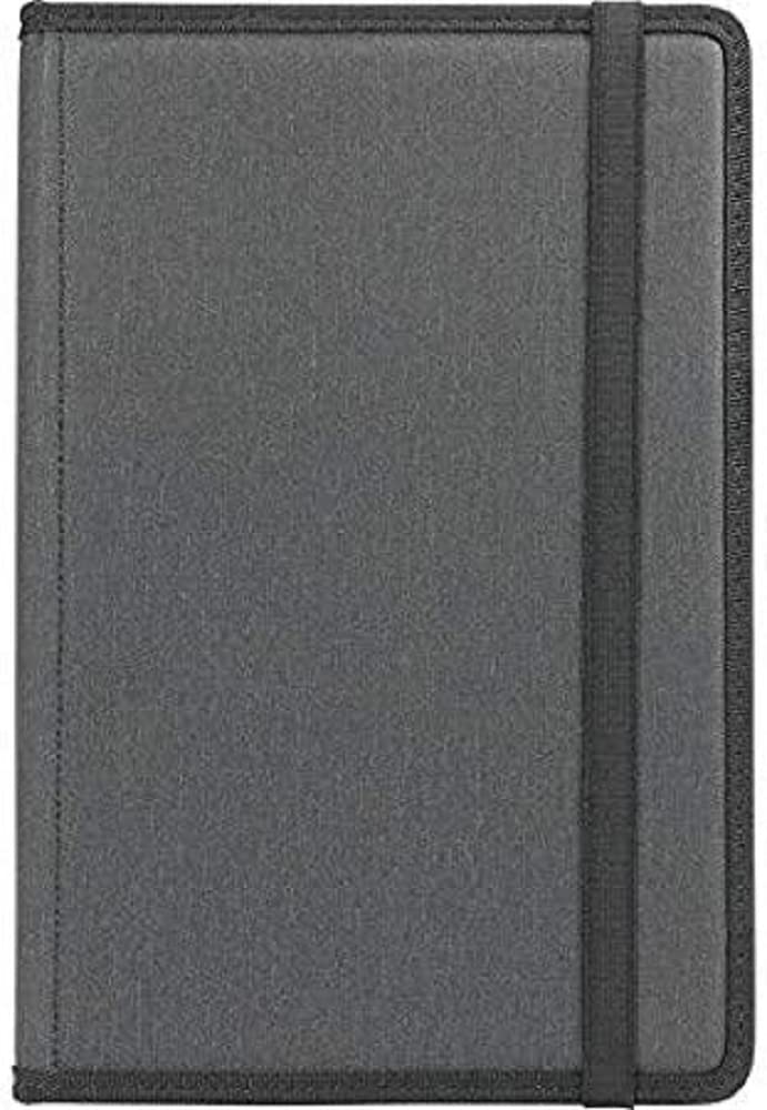 ACTIV Pack - Case pour Surface Book 2