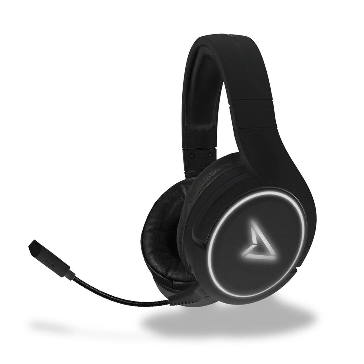 LEXIP X STEELPLAY - CASQUE BLUETOOTH - IMPULSE MULTI