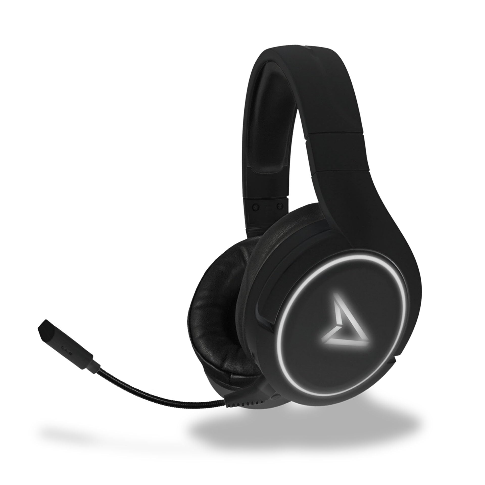 LEXIP X STEELPLAY - CASQUE BLUETOOTH - IMPULSE MULTI