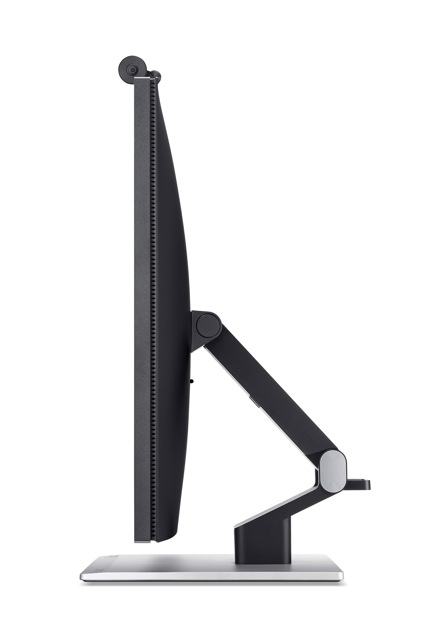 PE320QXTbmiiprcuzx Black 31.5'' 80cm 1