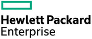 HPE 5Y FC 24x7 Aruba 2530 48G Switch SVC