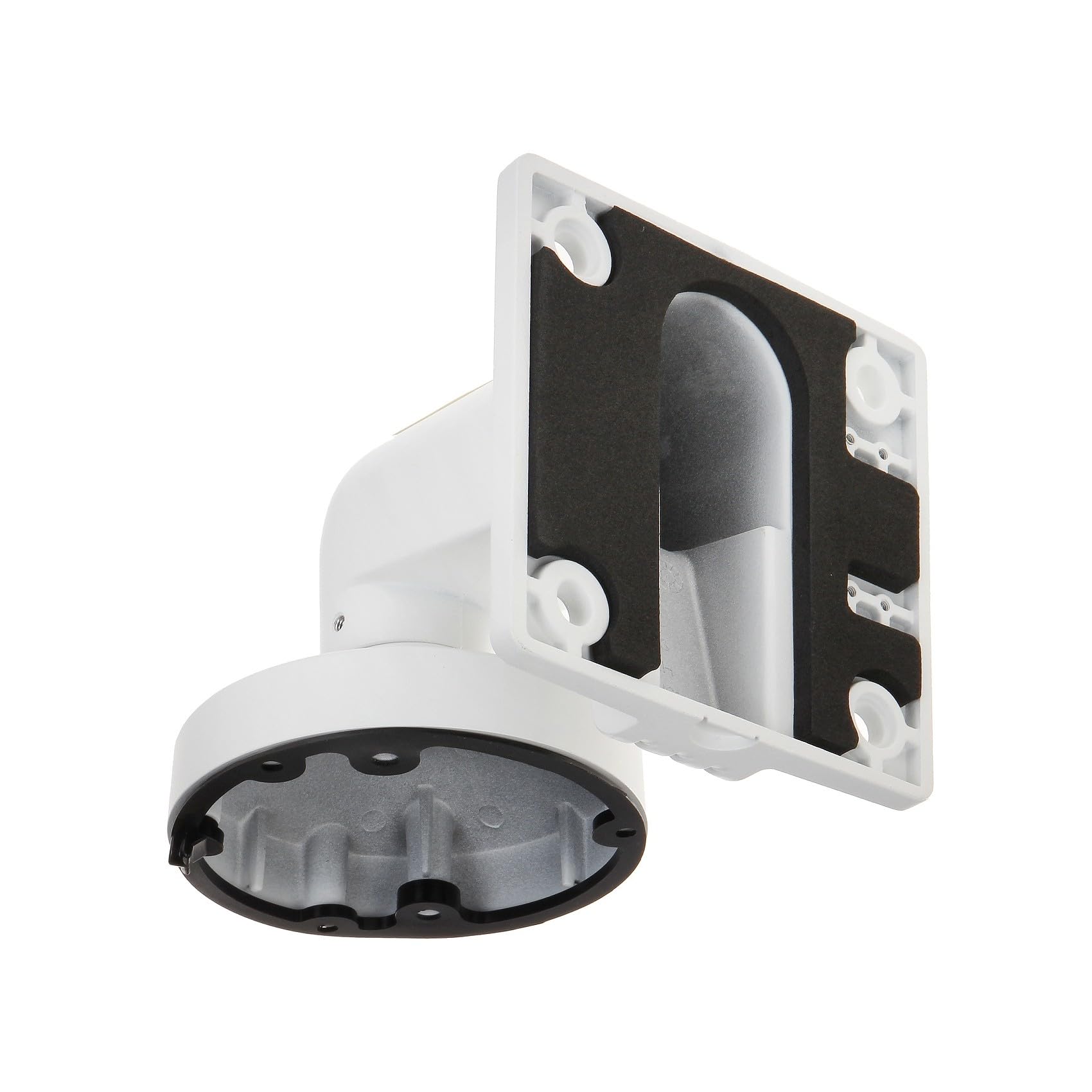 Hikvision DS-1272ZJ-110-TRS Wall mount