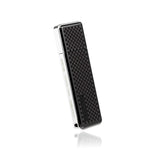 TRANSCEND 32Go Clé USB USB3.1 Gen 1- Haute Performance/ Endurance puce MLC