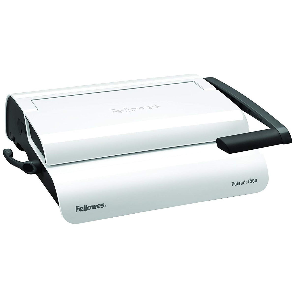 FELLOWES PERFORELIEUR FELLOWES PULSAR+