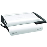 FELLOWES PERFORELIEUR FELLOWES PULSAR+
