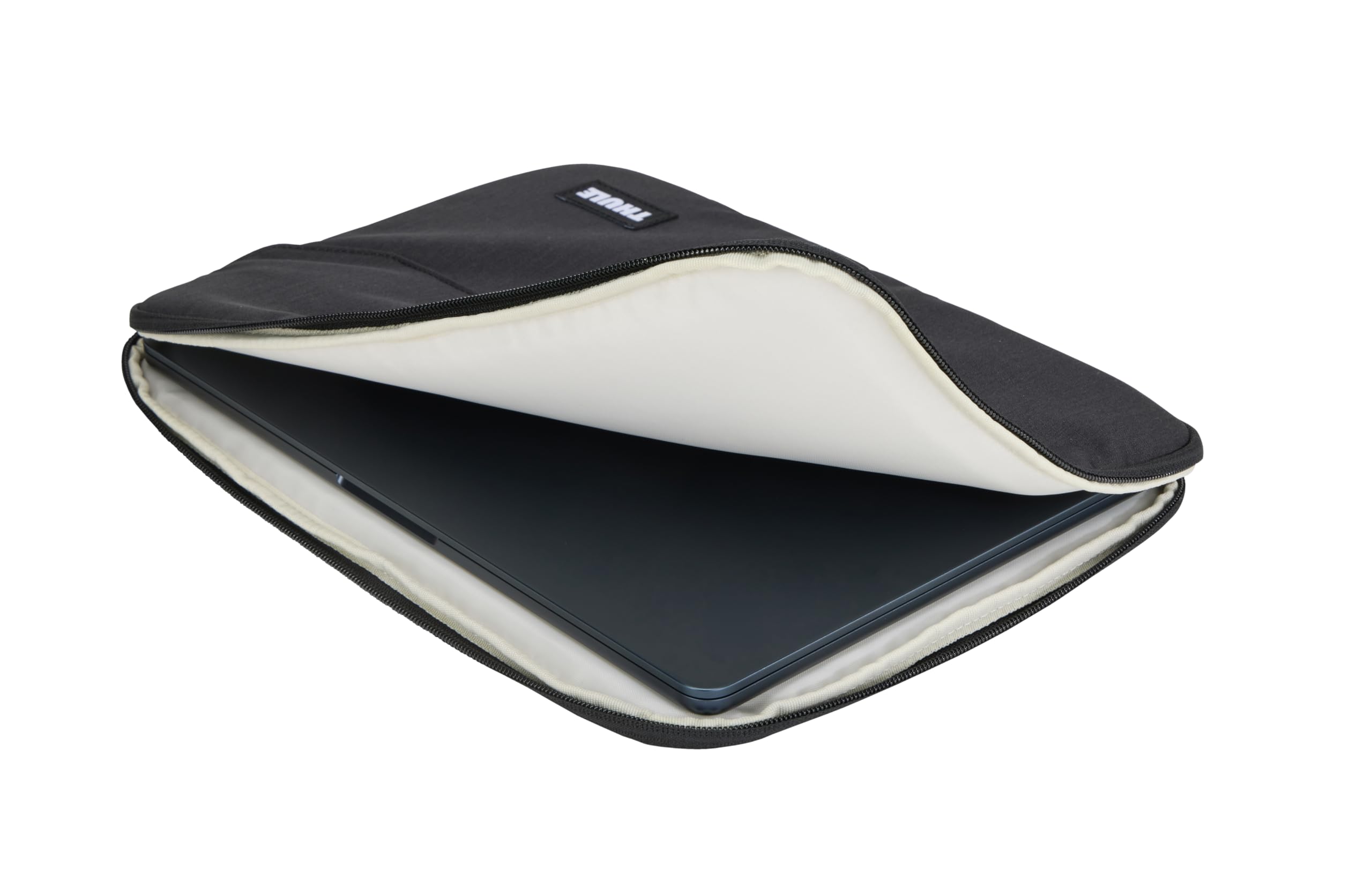 Thule Lithos Sleeve MacBook Air 13" - Bl