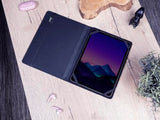TRUST Housse universelle PRIMO pour tablette 10p ECO - Black