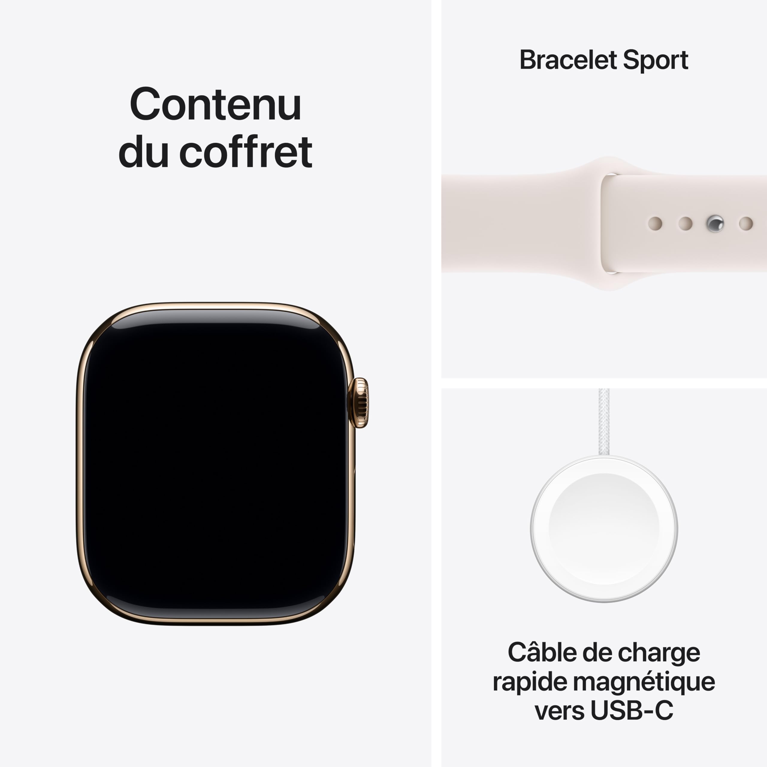 Apple Watch 11 46 Gd Ti Lb Sb Ml Cel