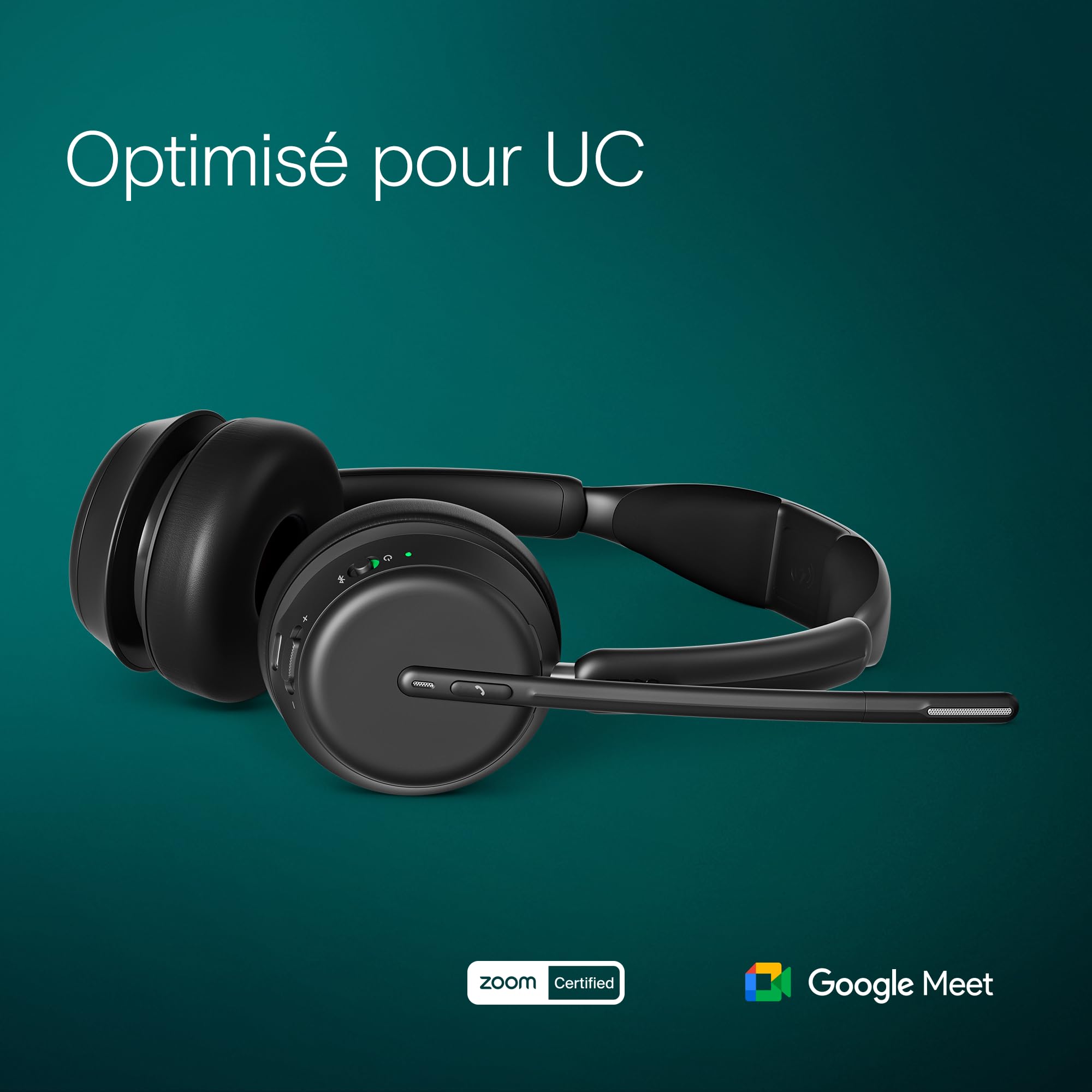 EPOS IMPACT 1061