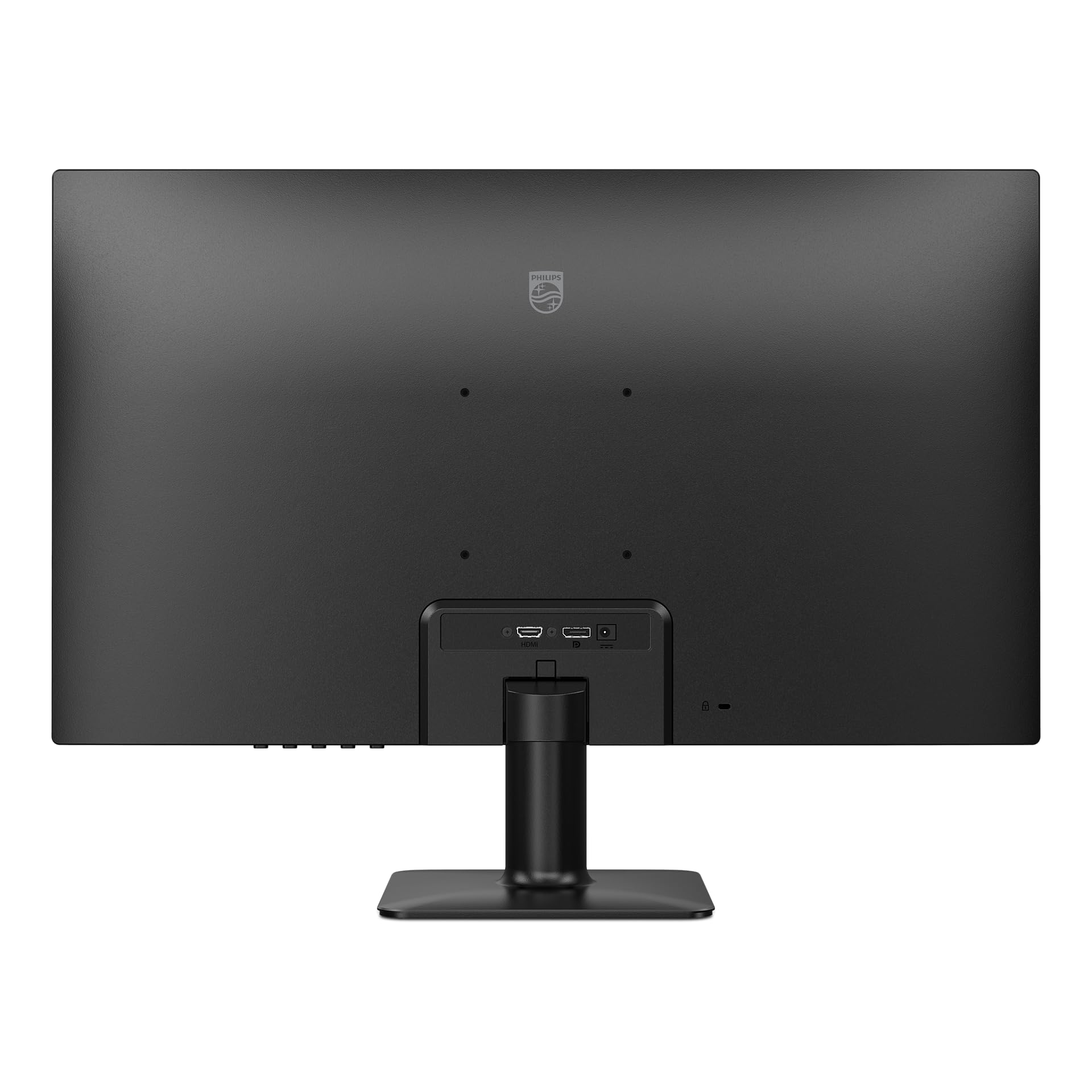 PHILIPS 27E2N2500/00 27p 2560x1440 HDMI DP USB