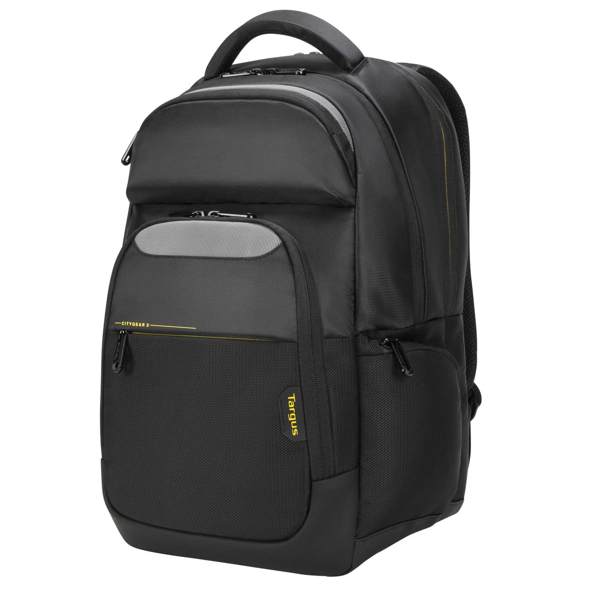 TARGUS CityGear 14p Backpack Black