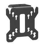 VOGEL S Interface de fixation PFI 3015, multiangle