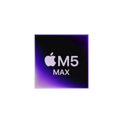 MBP 16 Sb/18C/40C GPU/48GB/2T