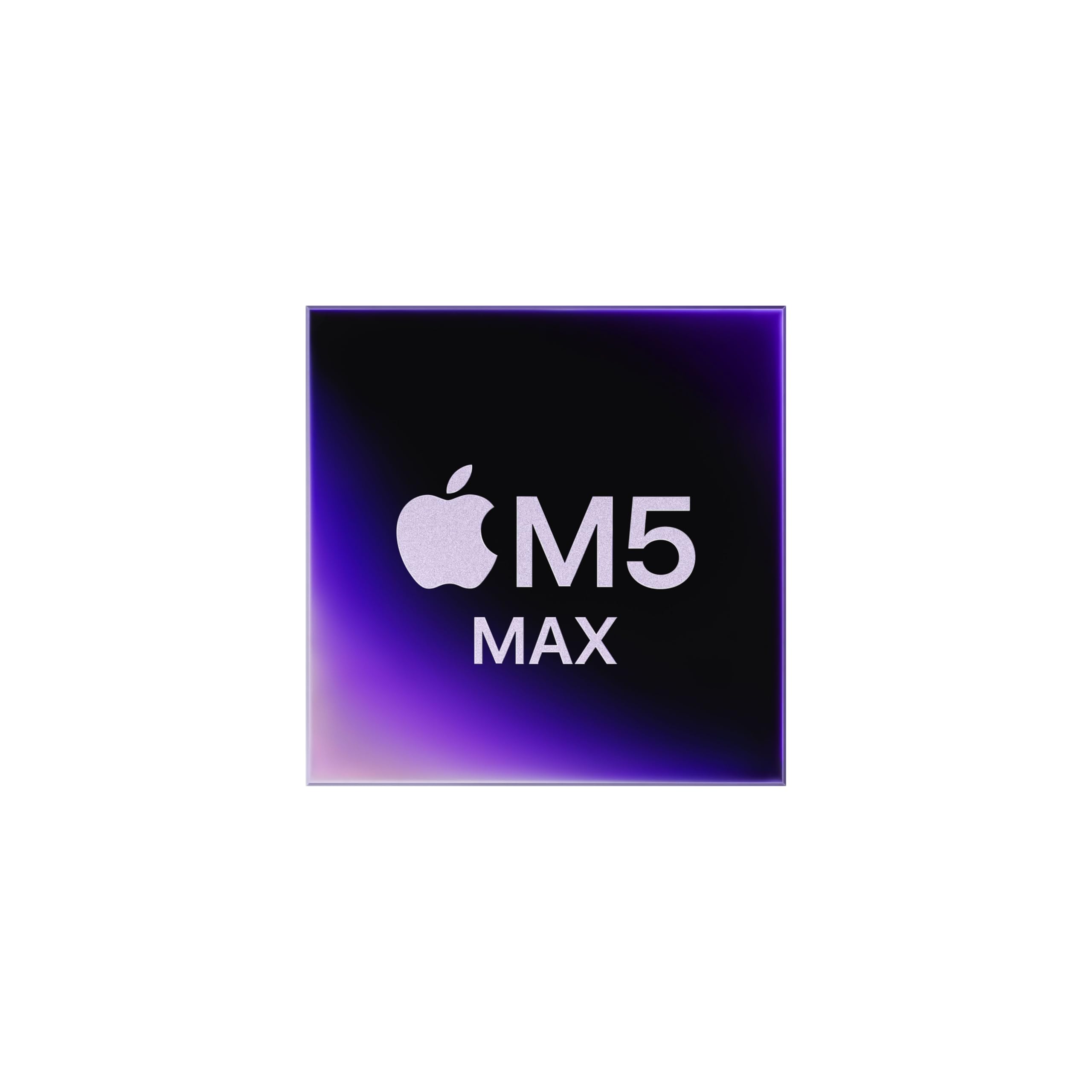 MBP 16 Silver/18C/40C GPU/48GB/2T