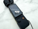 TRANSCEND 128Go microSD w/ adapter UHS-I U3 A2
