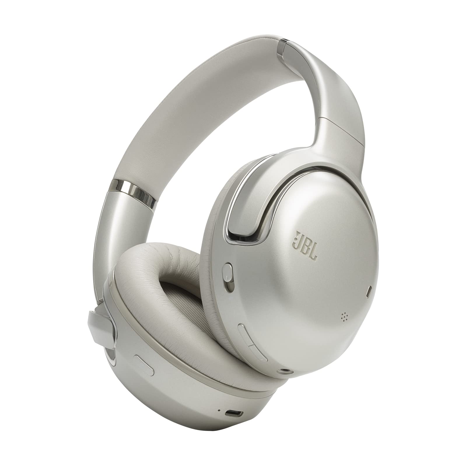 JBL Tour One M2 Champagne