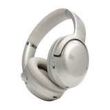 JBL Tour One M2 Champagne