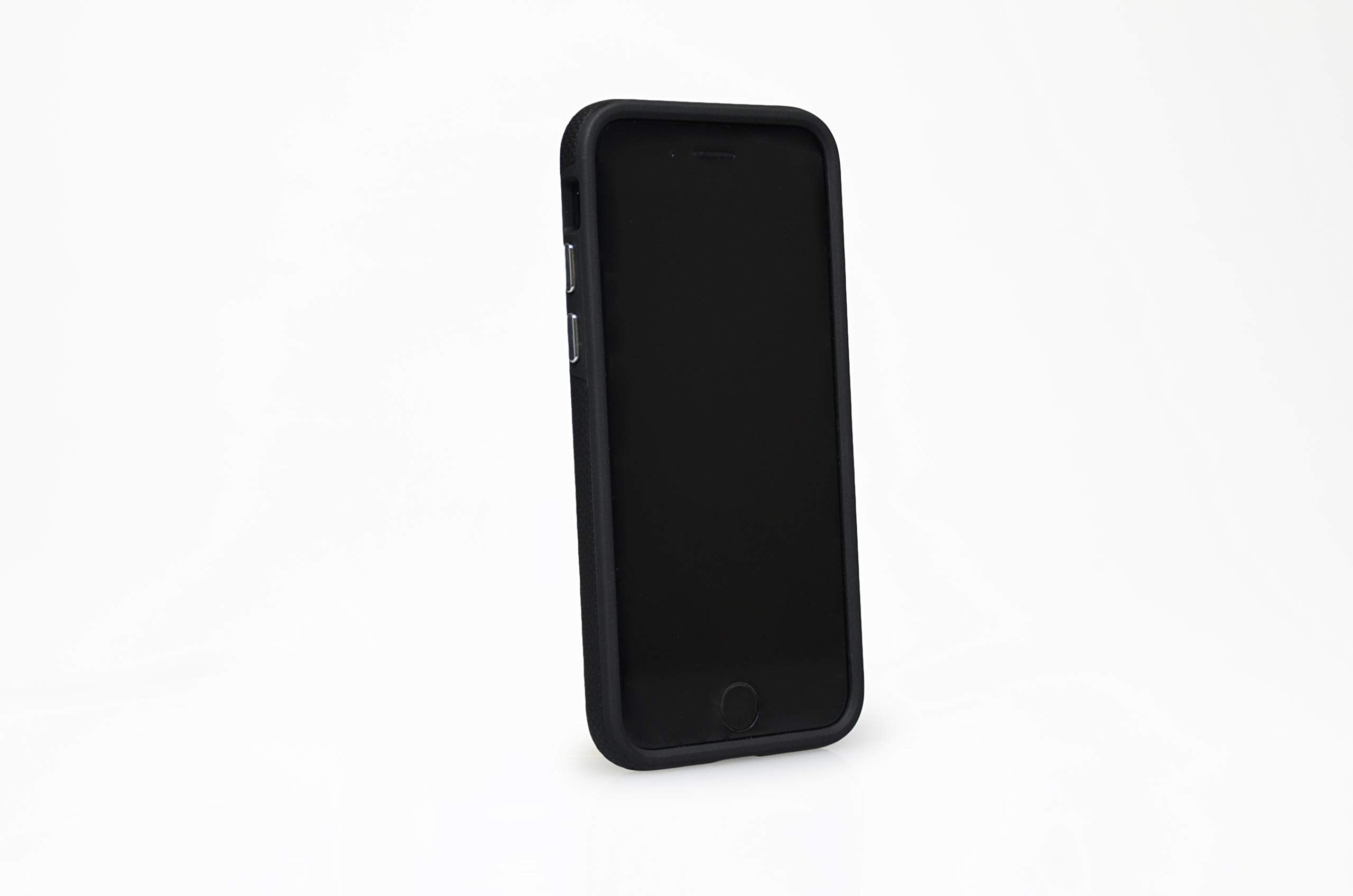 PORT DESIGNS PHONE CASE PRO FOR IPHONE 7 and 8