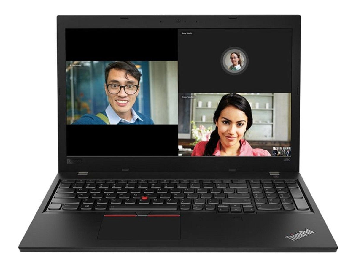 LENOVO Mise à niveau 3 ans Sur site au lieu de 1 an Retour en atelier par coursier/transport en atelier par le client