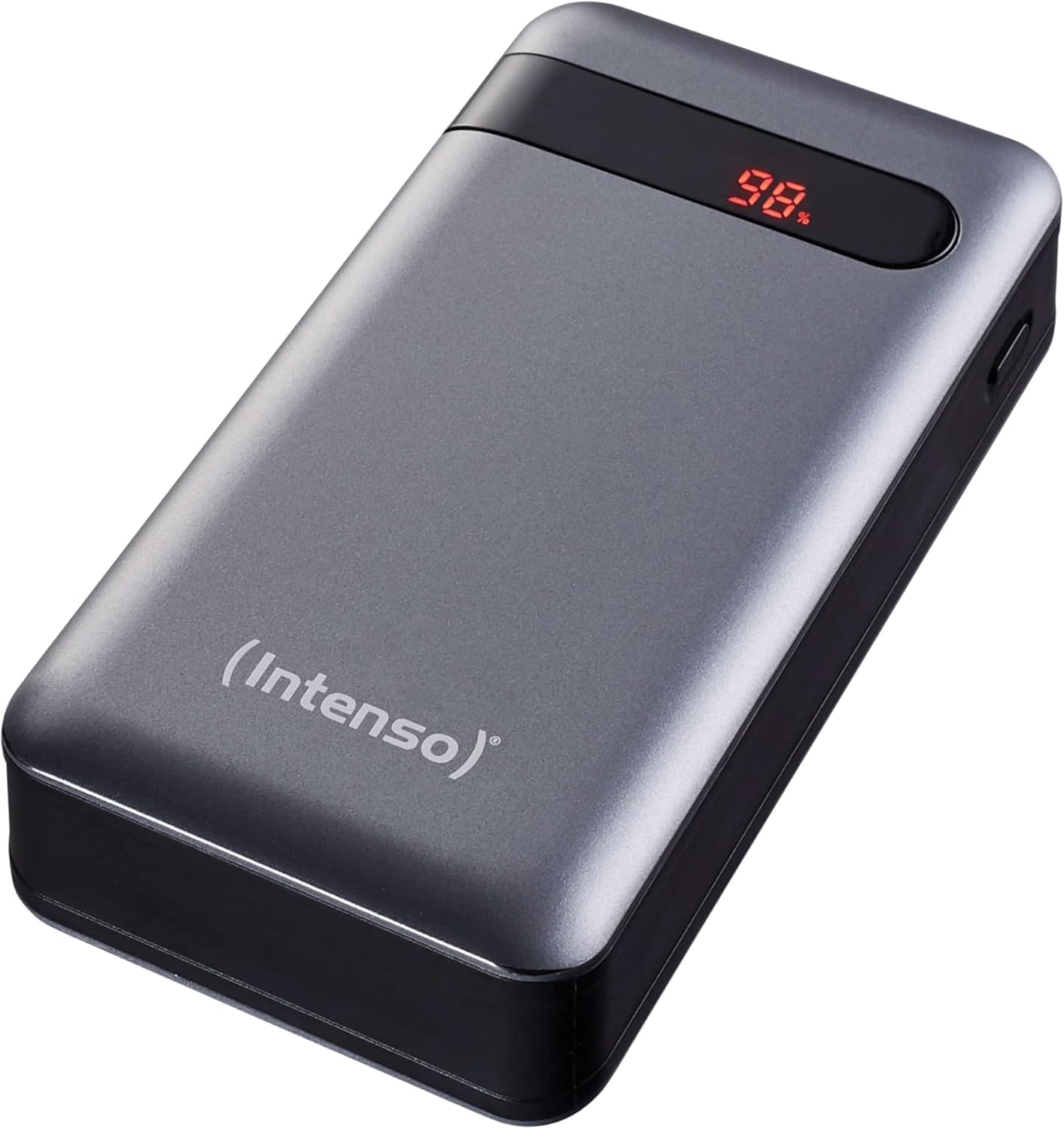 Powerbank PD20000 - 20 000 mAh