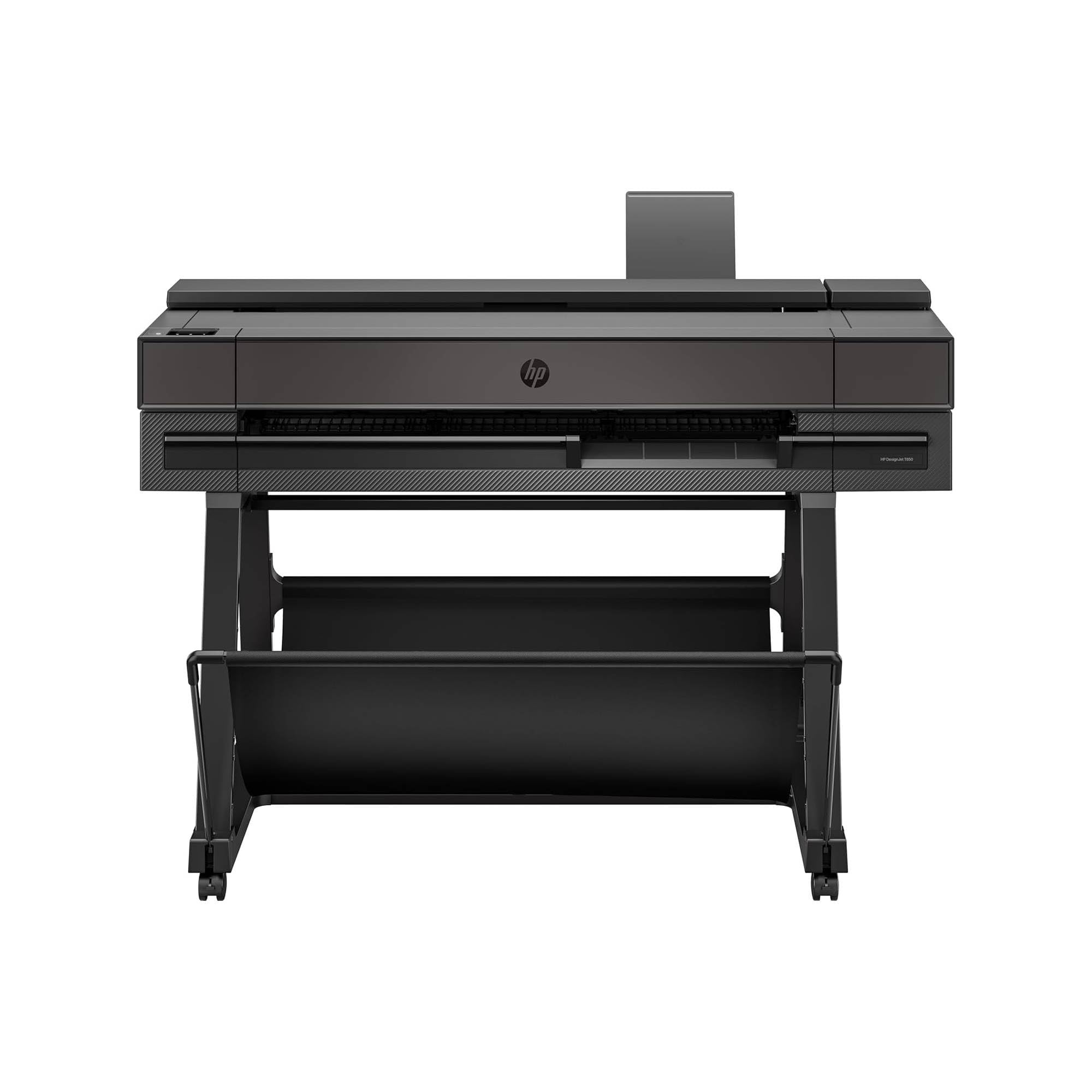 HP DesignJet T850 Printer 2y Warranty