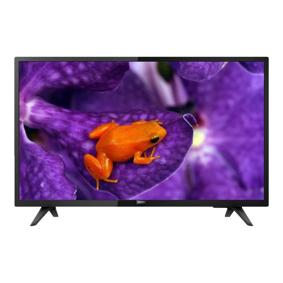 PHILIPS- Téléviseur professionnel 32" 32HFL5114/12