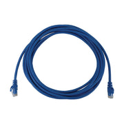 EATON TRIPP LITE Cat6a 10G Snagless Mold
