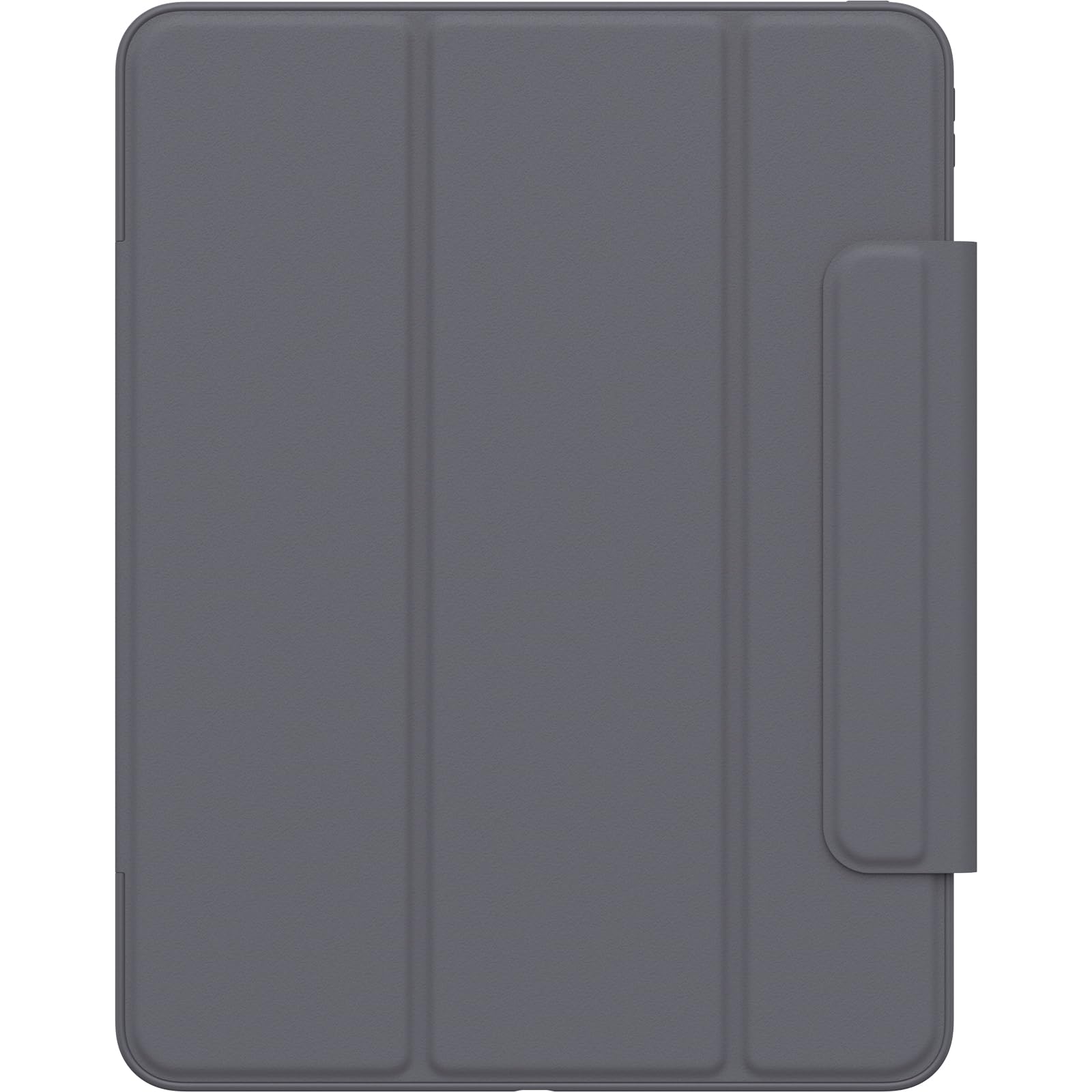 Symmetry Folio iPad Pro 13 M4 BLK
