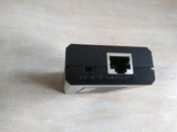 Tp-link PoE150S injecteur PoE 1 port 10/100 15W 802,3af