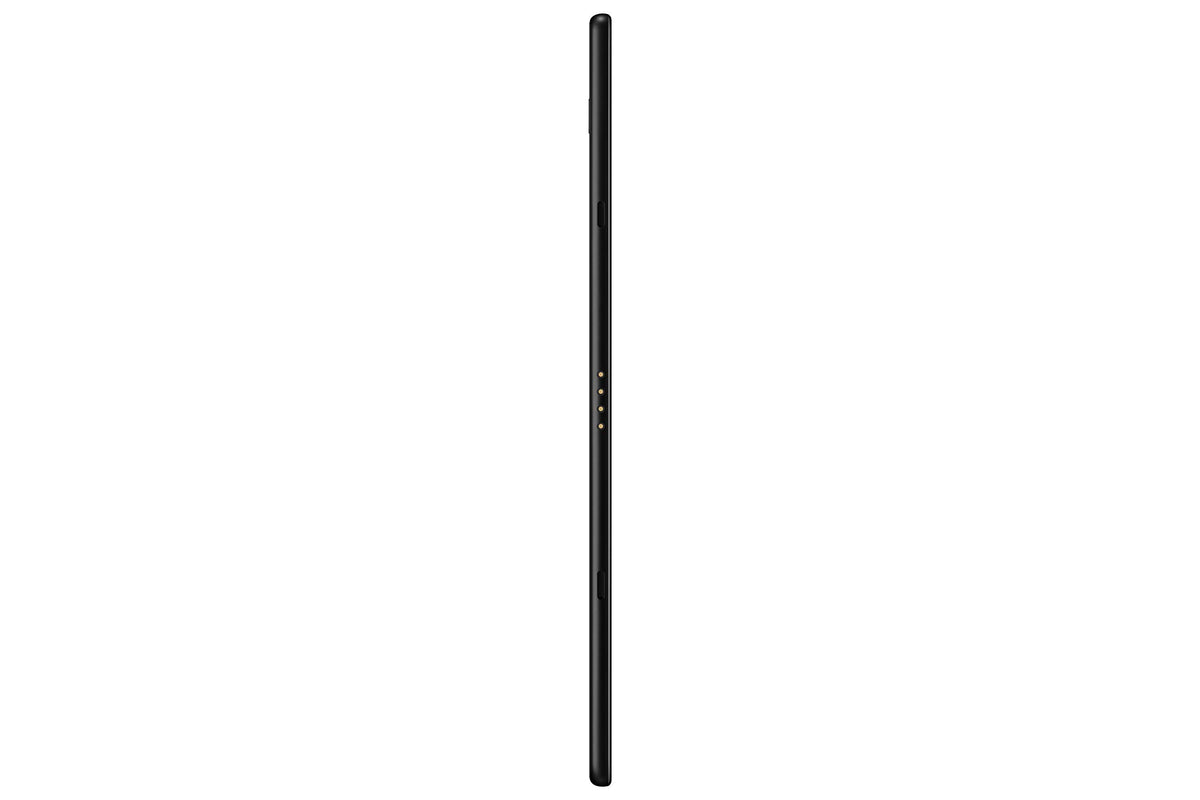 Samsung Galaxy Tab S4 - 10.5'' - 4G LTE / Wifi - 64Go, 4Go RAM - Noir