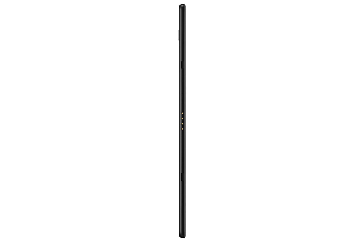 Samsung Galaxy Tab S4 - 10.5'' - 4G LTE / Wifi - 64Go, 4Go RAM - Noir