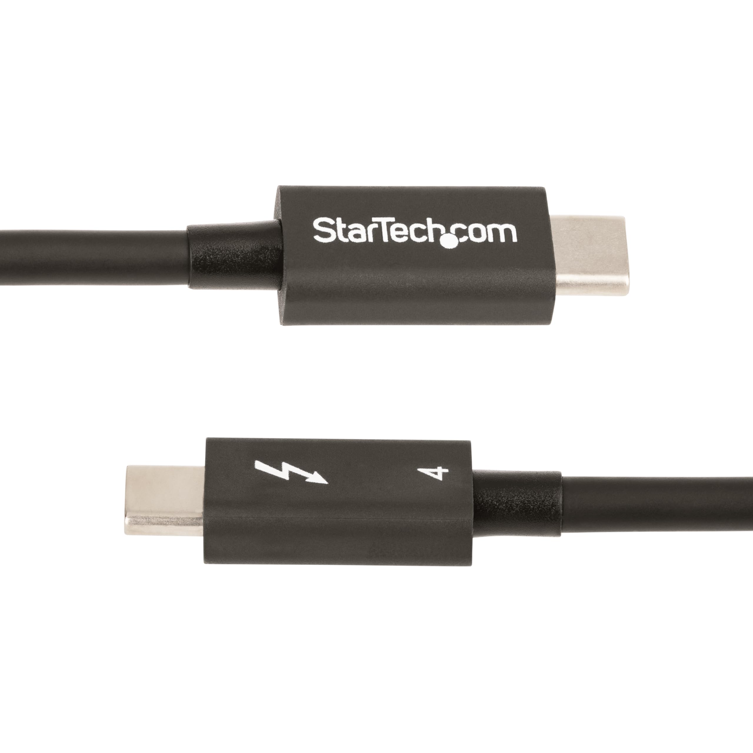 1.6ft Thunderbolt 4 Cable 40Gbps 100W