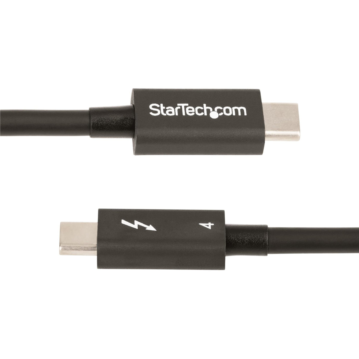 1.6ft Thunderbolt 4 Cable 40Gbps 100W