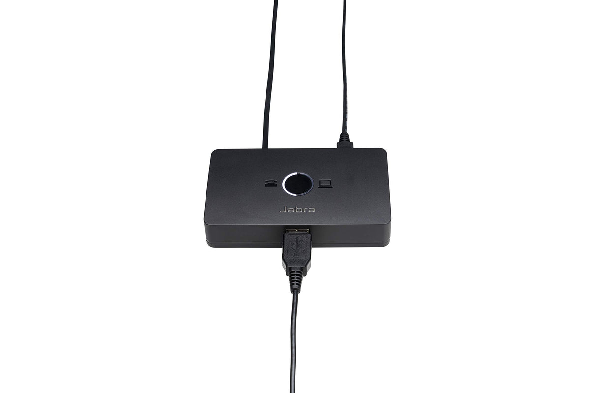 Jabra Link 950 USB-A