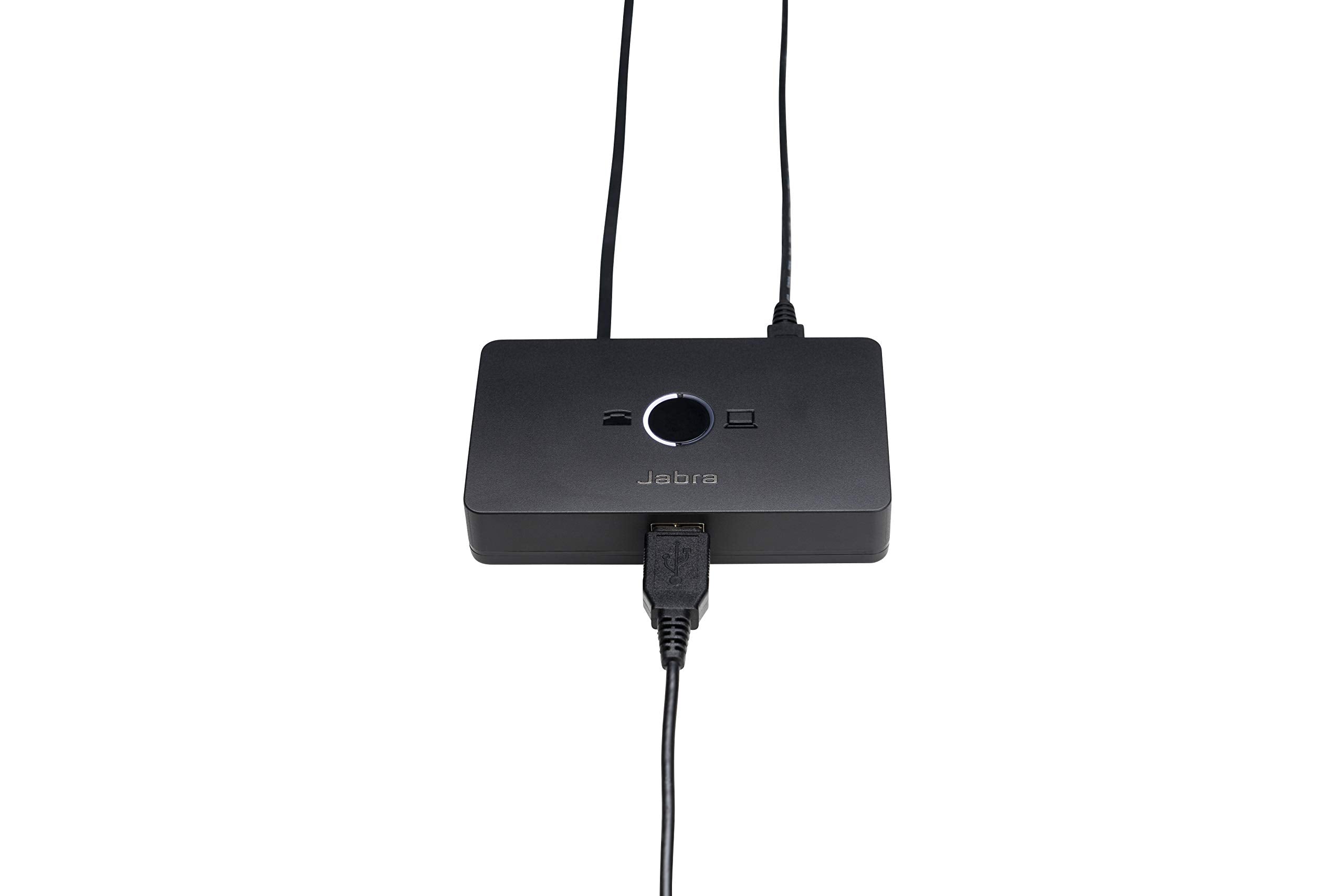 Jabra Link 950 USB-A