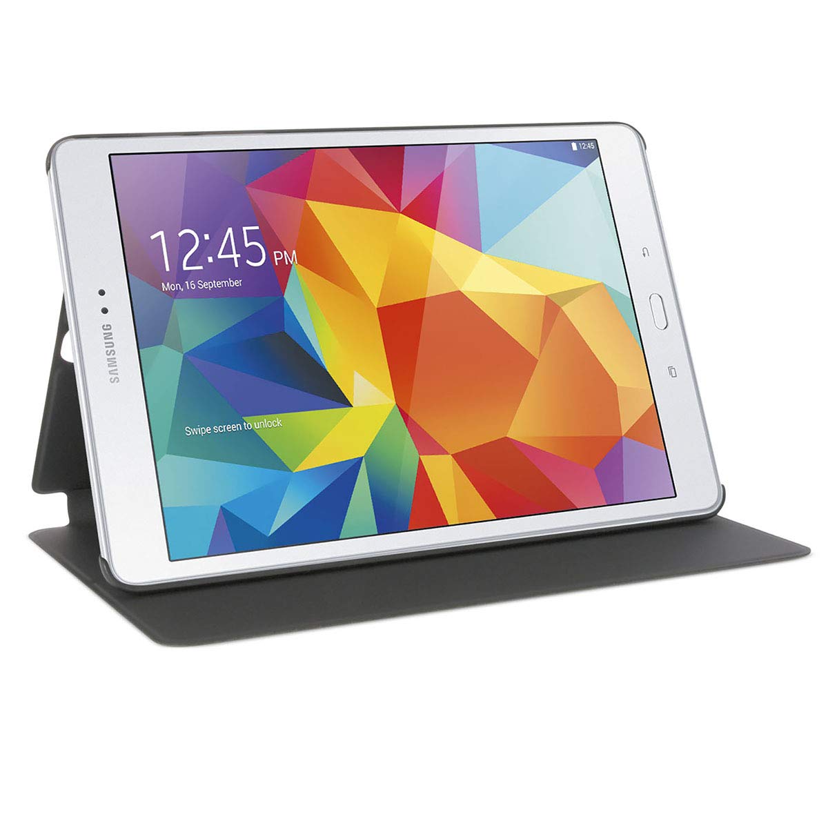 Case C1 pour Galaxy Tab A6 10.1''