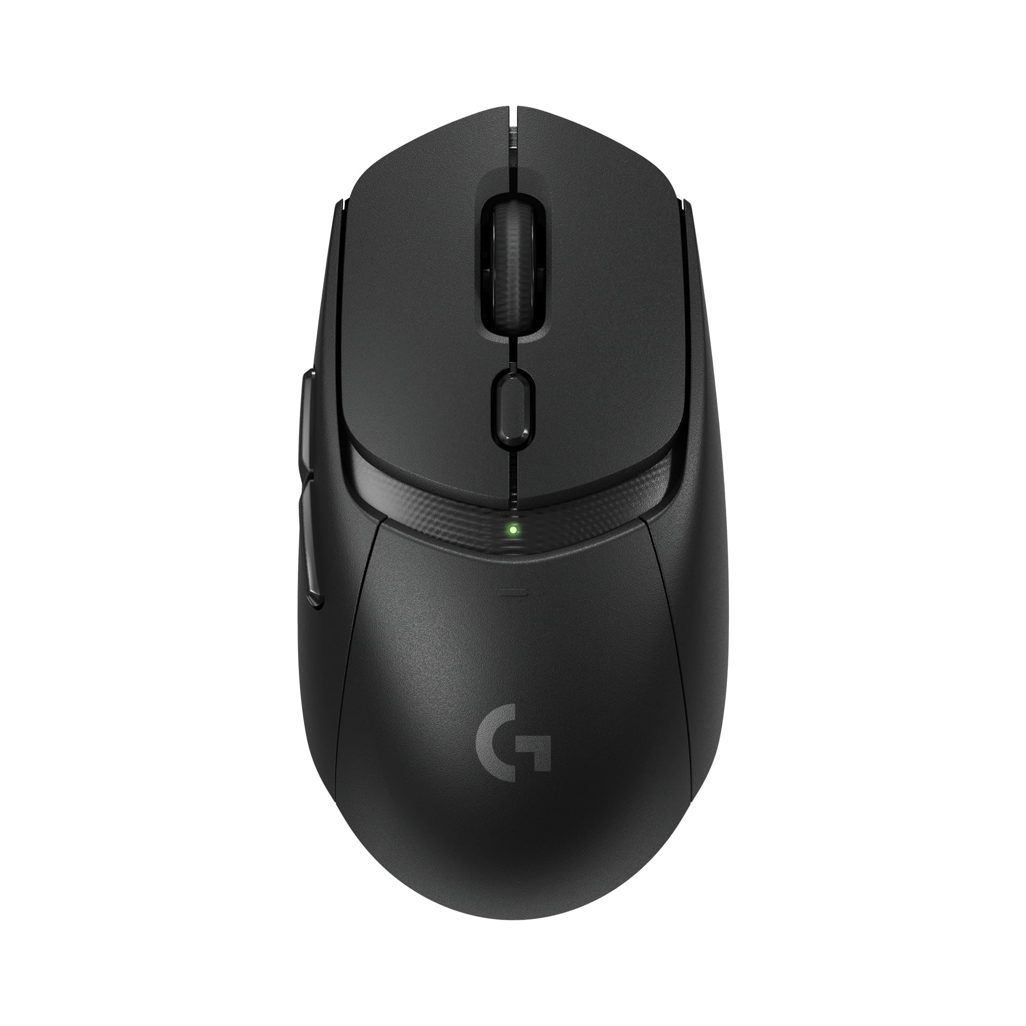 LOGITECH G309 LIGHTSPEED Black